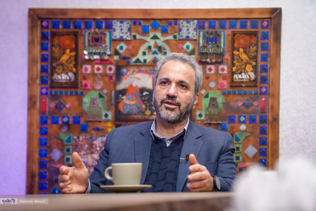 اعلام آمار اتباع حاضر در کشور؛ نزدیک به ۲ میلیون نفر اخراج شدند