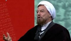 پیش‌نیازهای تحقق نگاه رهبری