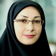 کثرت فرهنگی و سرمایه اجتماعی