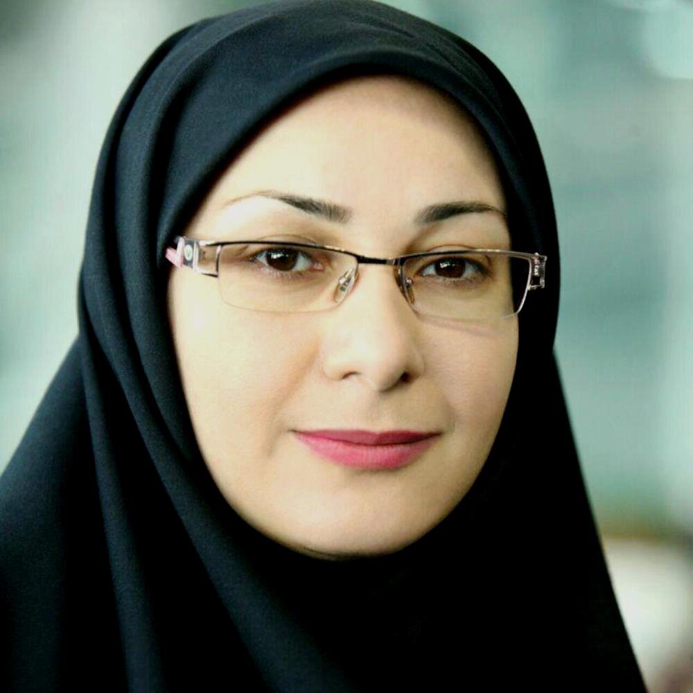 [دکتر مریم سلیمی] کثرت فرهنگی و سرمایه اجتماعی