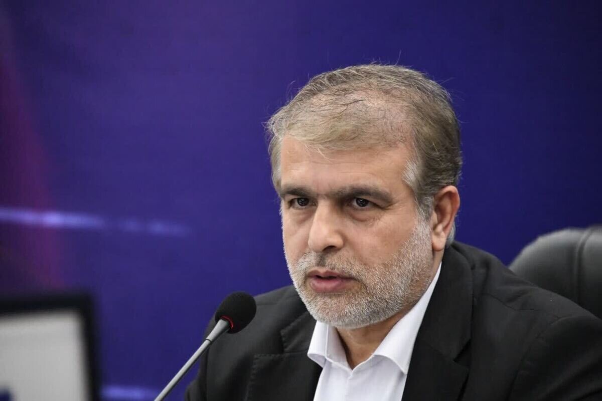 برخورد بدون اغماض با قاچاقچیان چوب و تصرف اراضی ملی در مازندران