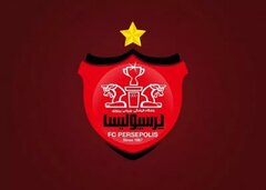 گل اول پرسپولیس به ذوب‌آهن +ویدیو