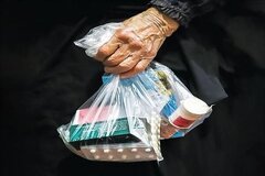 گرانی دارو؛ دغدغه توان‌یابان و خانواده‌ها