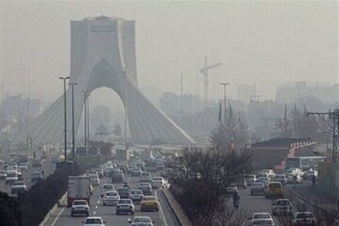هزینه اجرای قانون بیشتر از هزینه اجرا نکردن آن است