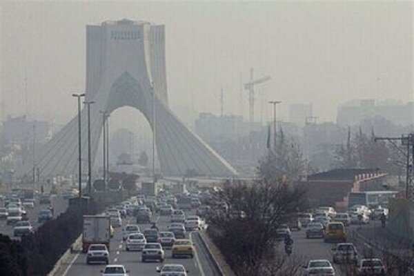 هزینه اجرای قانون بیشتر از هزینه اجرا نکردن آن است