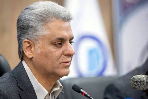 بهره‌برداری از ۷ تصفیه‌خانه فاضلاب در کرمانشاه