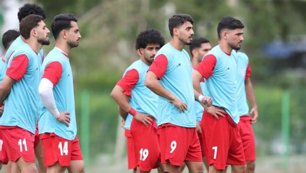 عبدی کوتاه آمد؛ هفته هفتم لیگ برتر لغو نمیشود