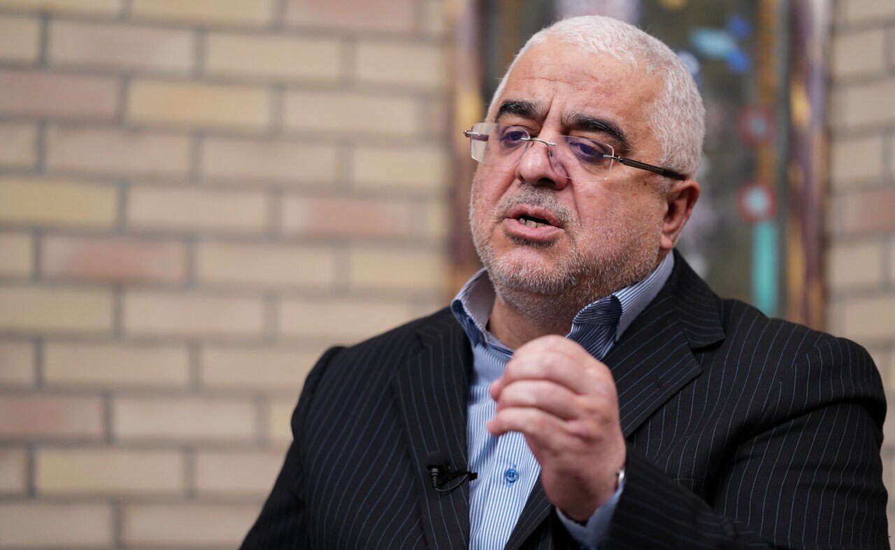نماینده سابق مجلس: با تماشای صداوسیما، احساس می‌کنم به شعور من توهین می‌شود