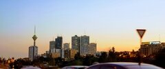 ایران راه‌های دور زدن محاصره نفتی آمریکا را پیدا کرده است؟