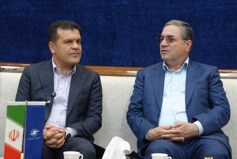 انتشار چهارمین فراخوان جذب نخبگان در دستگاه‌های اجرایی تا پایان سال