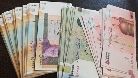 ترمز رشد پول کشیده شد؟