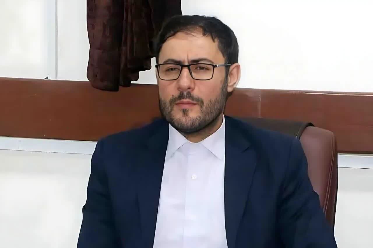 متهمان ربایش کارمند گمرک مریوان بازداشت شدند