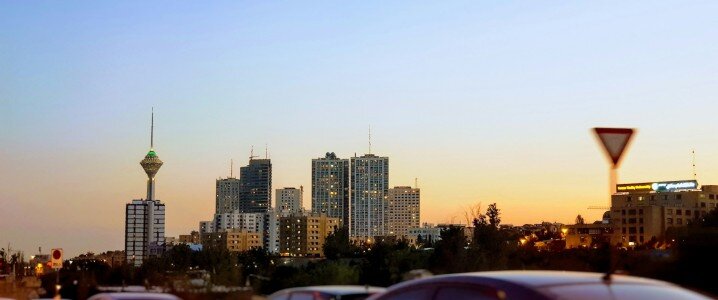 ایران راه‌های دور زدن محاصره نفتی آمریکا را پیدا کرده است؟
