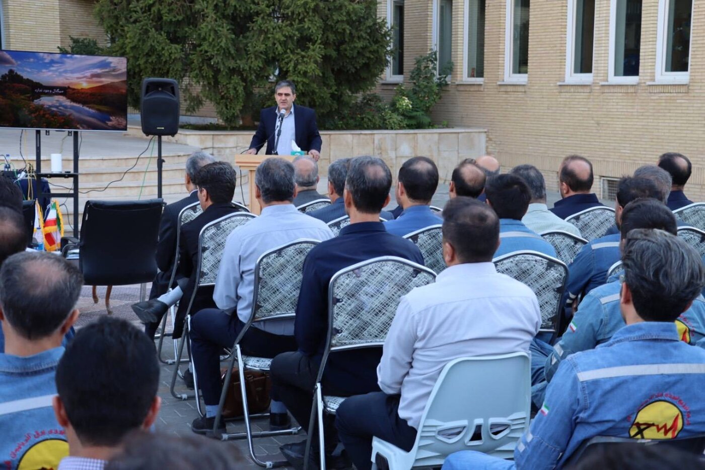 ۲۰۳ دستگاه استخراج غیرمجاز رمزارز در آذربایجان غربی جمع‌آوری شد
