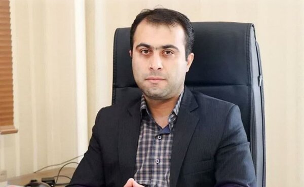 مجموعه فرهنگی ورزشی المپیک دامغان به بهره‌برداری رسید