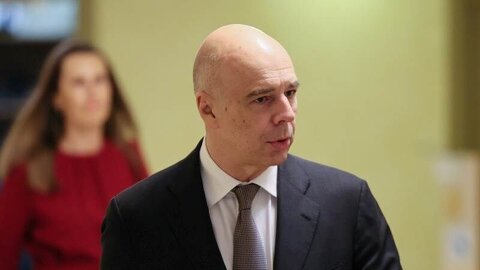 وزیر دارایی روسیه در سفر به آمریکا: گروه ۲۰ خواستار اتمام سریع جنگ ایران هستند