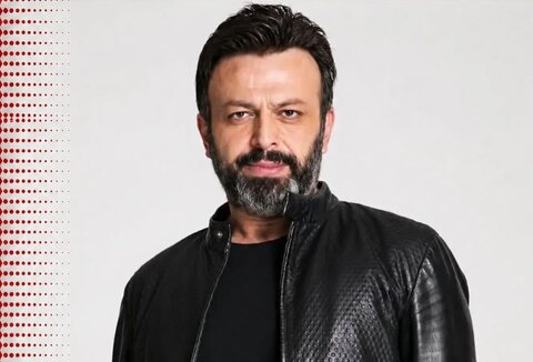 پیدا شدن جنازه بازیگر سرشناس در خانه‌اش؛ ماجرا چه بود؟