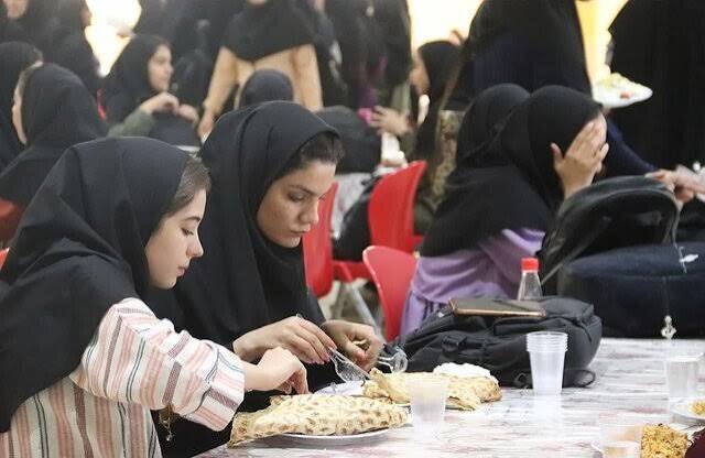 خبر خوش برای دانشجویان؛ رداکارت تا ۱۰ روز دیگر در ۲۰ دانشگاه اجرا می‌شود