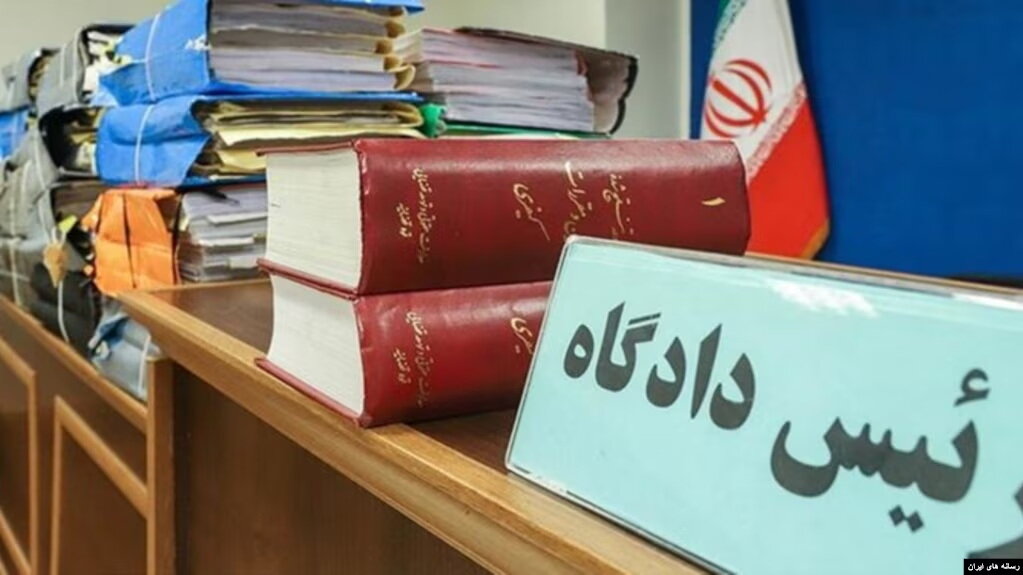 داوری تجاری، نیاز بازار کسب و کار