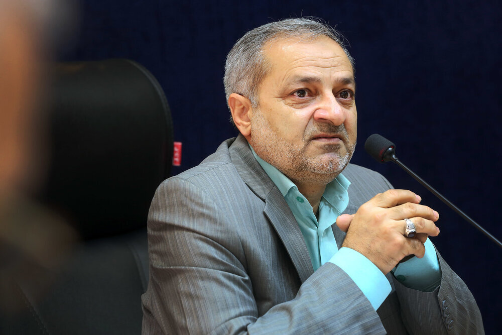 صداقت کافی نیست ،مدیران نقشه راه می‌خواهند
