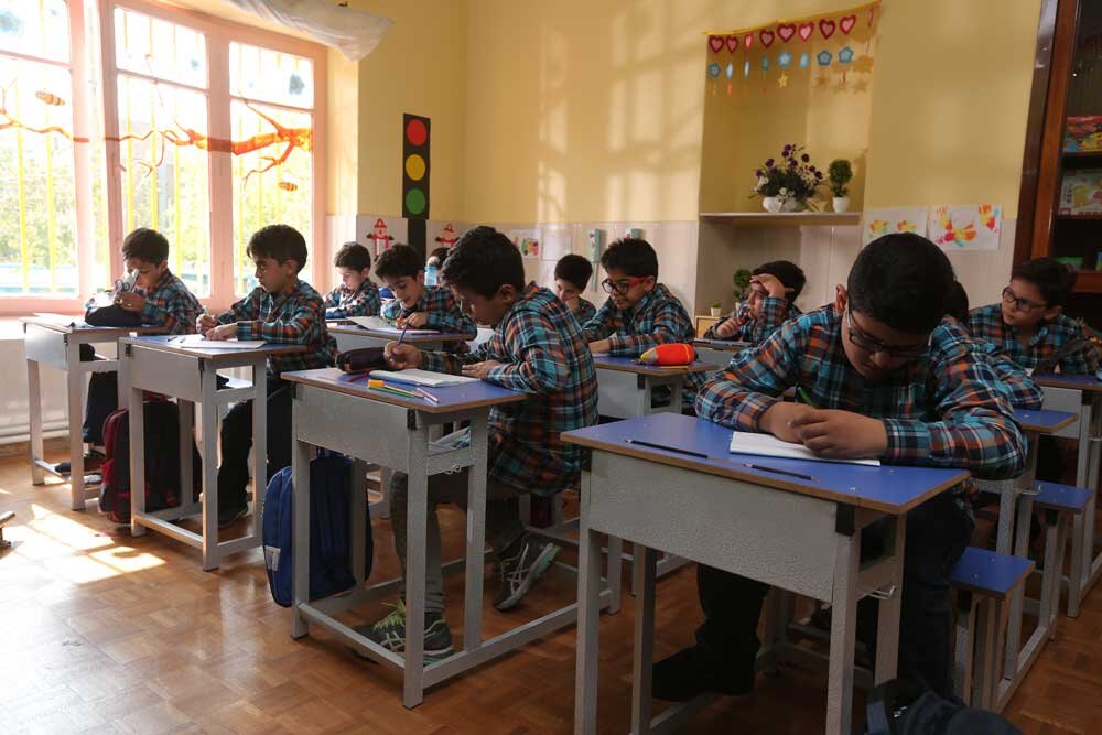 صداقت کافی نیست ،مدیران نقشه راه می‌خواهند