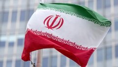 پیش‌بینی جنجالی استاد آمریکایی از آینده ایران در منطقه +ویدیو