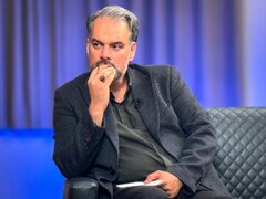 رشیدی‌کوچی: «فیلترینگ» بسیاری از مشکلات کشور را به وجود آورد!