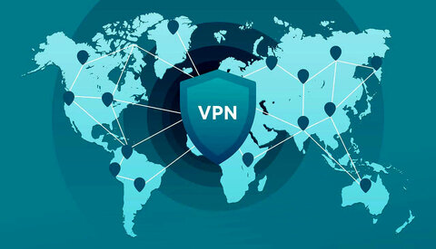 هزینه کلی فیلترشکن چقدر است؟ ۱۰۵ هزار میلیارد!