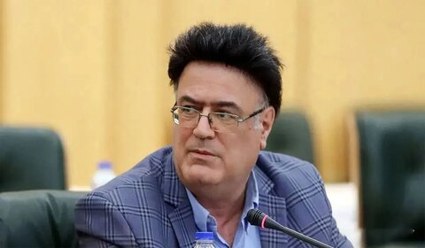 نفت هم دیگر این اقتصاد ویران را نجات نمی‌دهد!