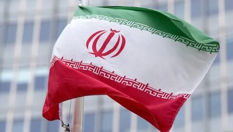 آمریکا پرونده هسته‌ای ایران را به شورای امنیت می‌برد؟/ چشم امید تهران به وتوی چین و روسیه