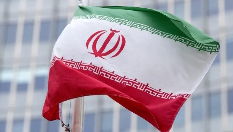 آمریکا پرونده هسته‌ای ایران را به شورای امنیت می‌برد؟/ چشم امید تهران به وتوی چین و روسیه