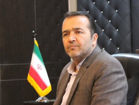 بلیت‌ سینما در چهارمحال و بختیاری از ۲۰ شهریور نیم‌بها می‌شود