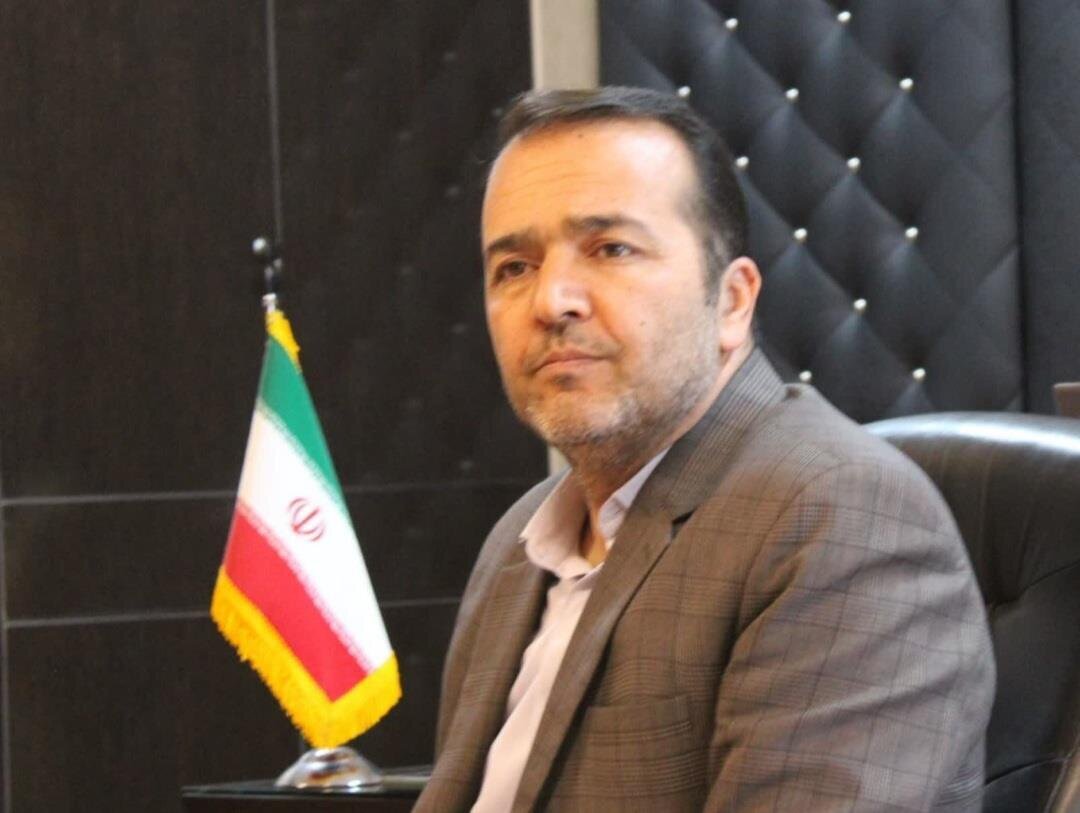 بلیت‌ سینما در چهارمحال و بختیاری از ۲۰ شهریور نیم‌بها می‌شود