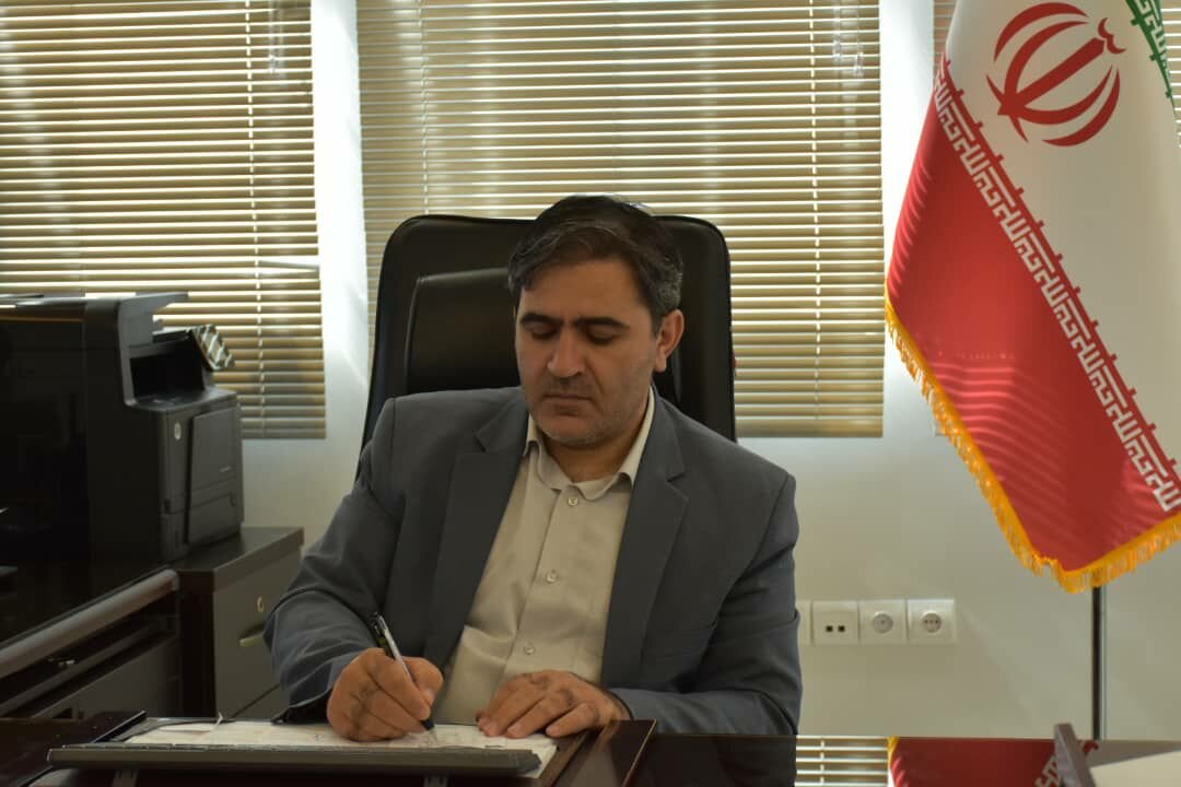 خاموشی‌های برق آذربایجان‌غربی تا ۶۰ درصد کاهش می‌یابد