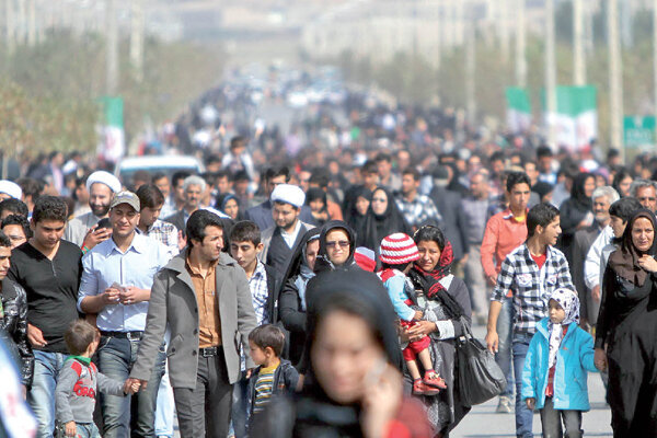 اقتصاد ایران چقدر دیگر می‌تواند زیر فشار جنگ دوام بیاورد؟