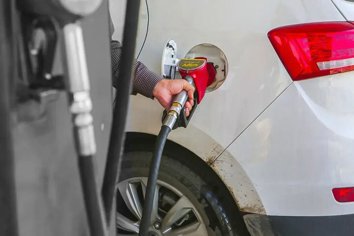 جزئیات طرح‌های‌جدید دولت برای مدیریت مصرف بنزین