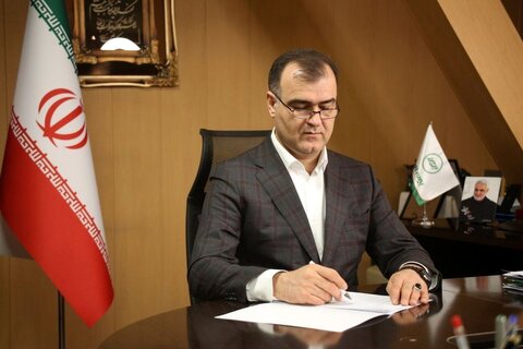 پرداخت خسارت آسیب‌دیدگان جنگ از سه روز دیگر +ویدئو
