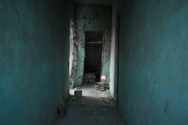 شجره طیبه