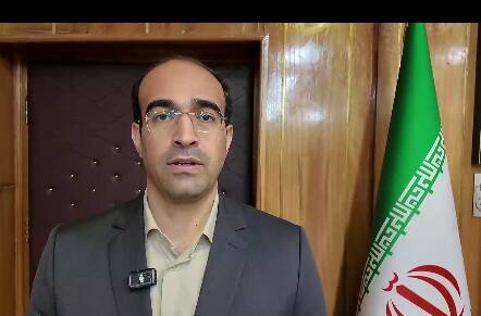 شبکه برق ۱۲۰ روستای کرمانشاه اصلاح شد