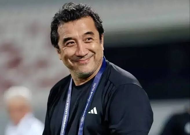 «پوزش» چه بدی داشت؟