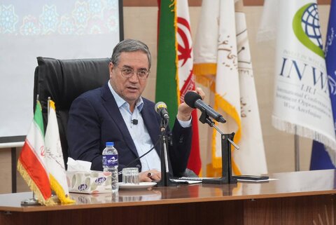 آذربایجان‌غربی در مسیر تبدیل شدن به دروازه تجارت ایران با منطقه