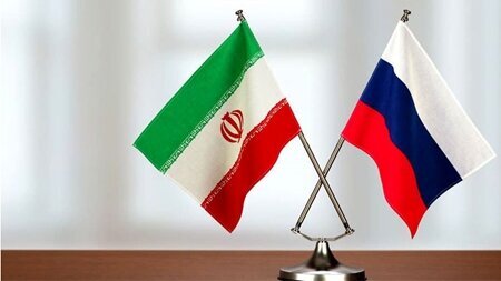 روسیه: در قفقاز پروژه‌های زیرساختی با همراهی ایران اجرا می‌کنیم