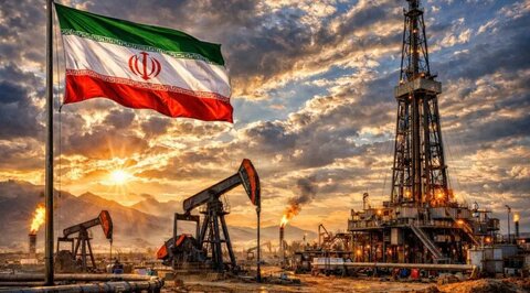 چرا حل معمای ناترازی انرژی در ایران بدون توجه به اقتصاد سایه ممکن نیست؟