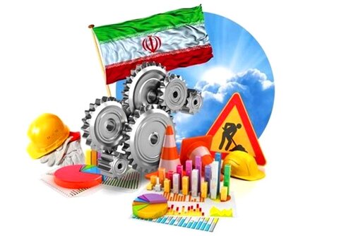 تشکیل اتاق جنگ در وزارت اقتصاد