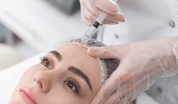 ۷ کاربرد شگفت‌انگیز بوتاکس در پزشکی را بدانید
