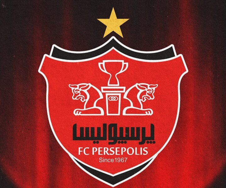 حمله به پرسپولیس با کلید واژه پسرخاله!