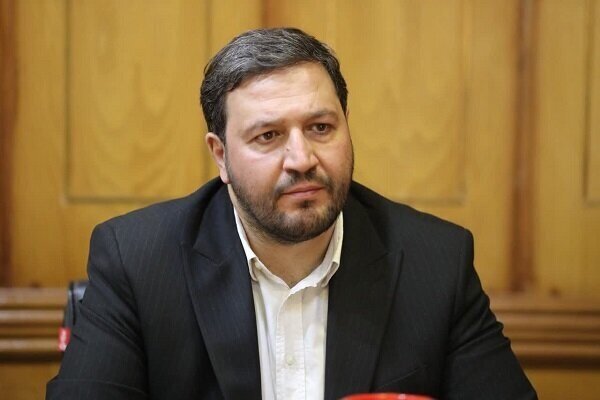 نماینده مجلس: افزایش رقم کالابرگ قرار نیست برای همه دهک‌ها باشد