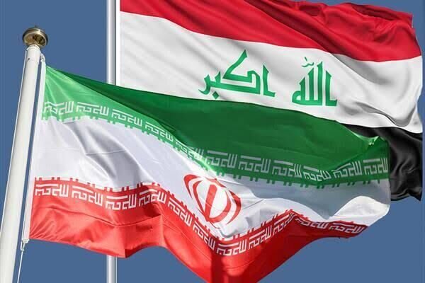 موافقت عراق با درخواست ایران؛ ماجرای حملات به عربستان بررسی شود