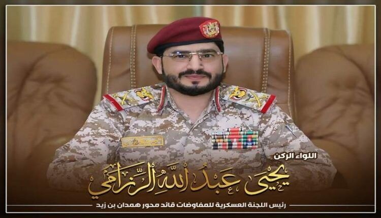 هشدار جدی یمن به عربستان: اگر به محاصره ادامه دهید معادلات را تغییر می‌دهیم