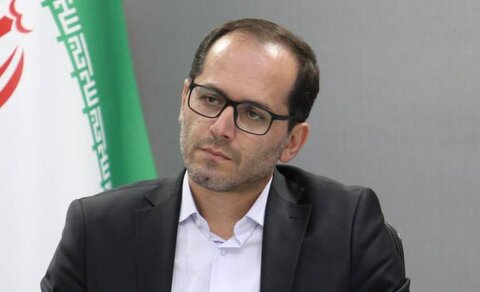 همه گذرگاه‌های مرزی آذربایجان‌غربی فعال است
